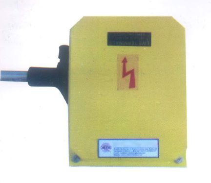 Rotary Geared Limit Switches