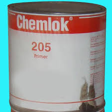 Chemlok 205 Primer