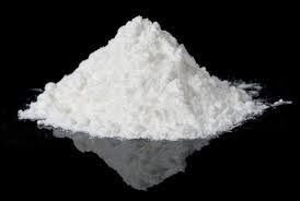 Dicyandiamide Powder
