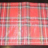 Cotton Placemat (HIM-BP-41)