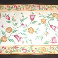 Cotton Placemat (HIM-BP-42)