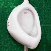 Flat Back Urinal (14