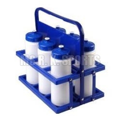 Water Bottle Stand