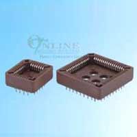 PLCC IC Socket