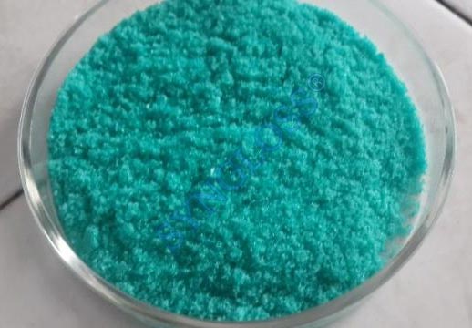 Nickel Sulphate,Nickel Sulphate Powder,Nickel Sulfate Suppliers