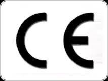 CE Mark Registration Services