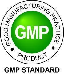 GMP Consultancy and Certification Services