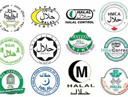 Halal Consultancy and Certification Services