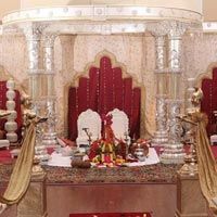 Aishwarya Mandap