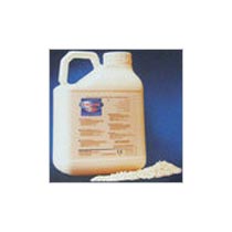 Soda Lime CO2 Absorbent