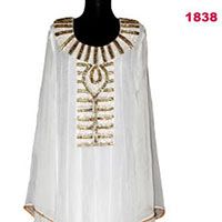 Item Code :- 1838