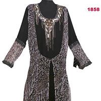 Item Code :- 1858