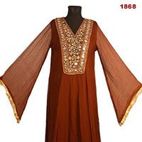Item Code :- 1868