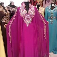 Item Code :- ZZ 4016