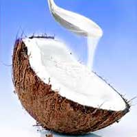 Coconut Milk 02