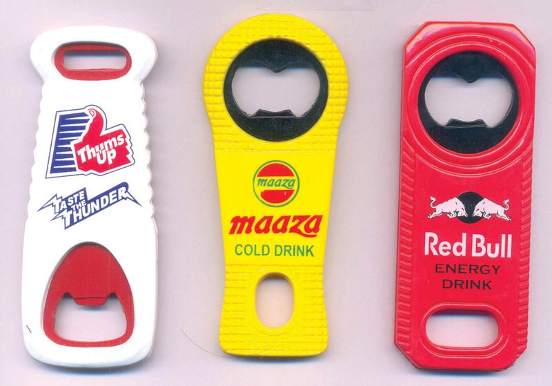 Plastic Bottle Opener,Water Bottle Opener Manufacturers