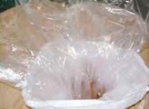 Liner Bags 01