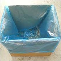 Liner Bags 03