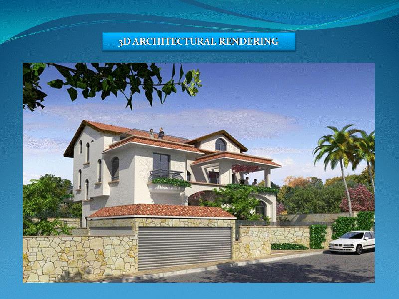 Animation Service 04