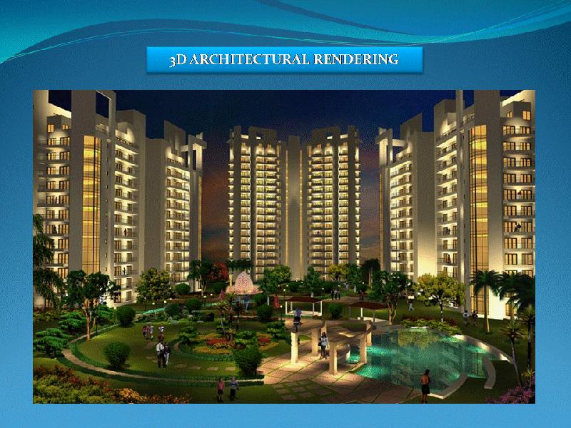 Animation Service 08