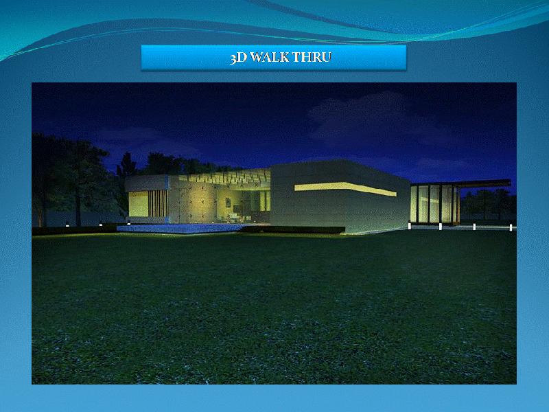 Animation Service 12