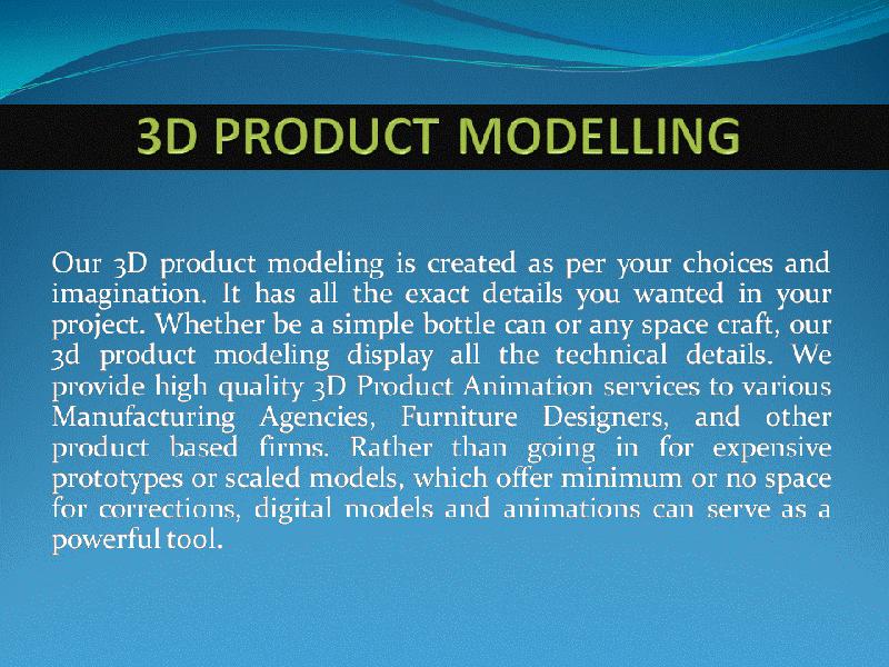 Animation Service 19