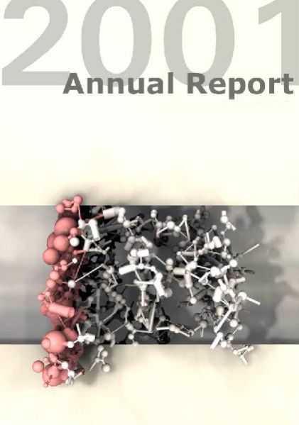 Offset Printing Service 04