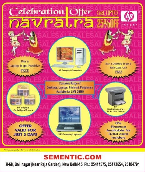 Offset Printing Service 16