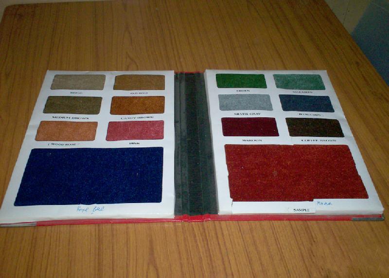 Offset Printing Service 19