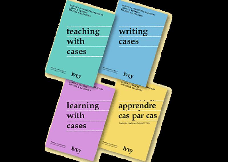 Offset Printing Service 21