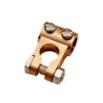 Telco Type Brass Battery Terminal