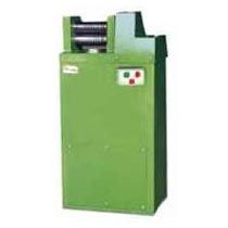 Wire Pointing Machine (ZWP 01)