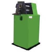 Wire Pointing Machine (ZWP 02)