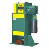 Wire Pointing Machine (ZWP 03)