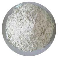 Ferrous Sulphate Salt
