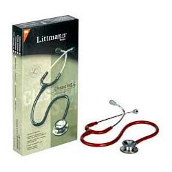 Stetho Litman Clisic CE 2
