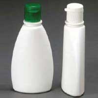 HDPE Bottle (Code - 002)