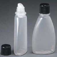 HDPE Bottle (Code - 003)