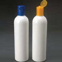 HDPE Bottle (Code - 013)