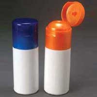 HDPE Bottle (Code - 031)