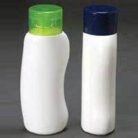 HDPE Bottle (Code - 038)