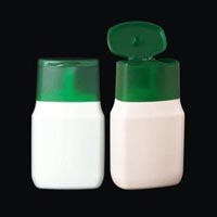 HDPE Bottle (Code - 098)