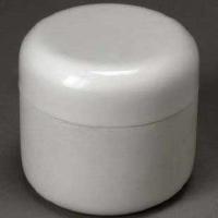 HDPE Jar (Code - 115)