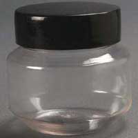 PET Jar (Code - 101)