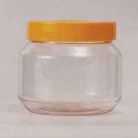 PET Jar (Code - 171)