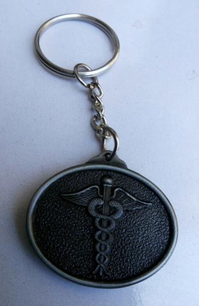 Key Chain 339