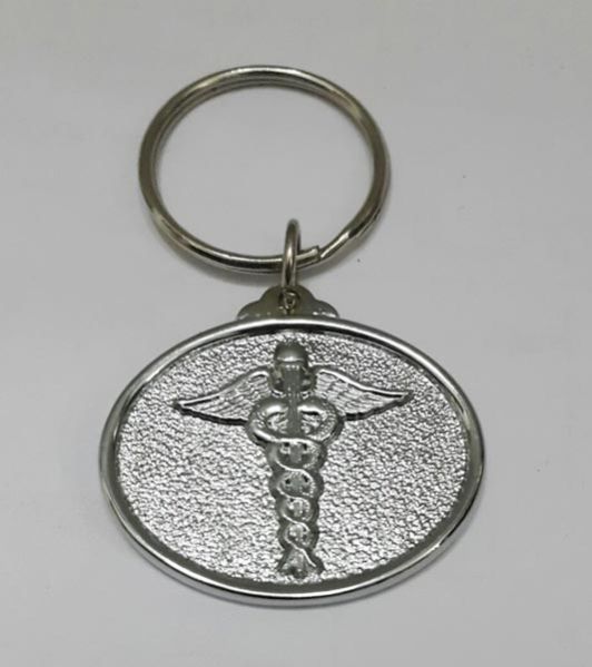Key Chain 343