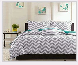 Bedding Set 03