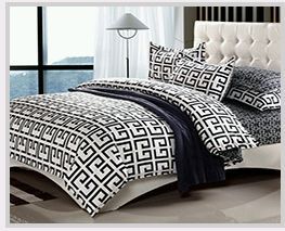 Bedding Set 04