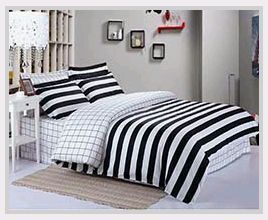 Bedding Set 05